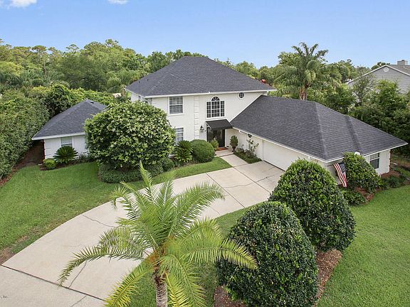 2nd image of 5153 Salonika Ln