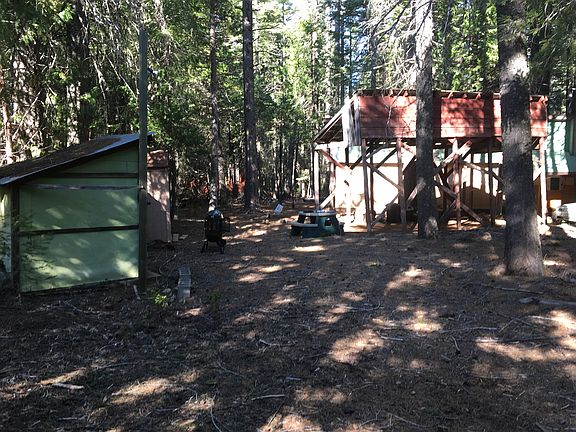 2nd image of 35419 Savannah Ct