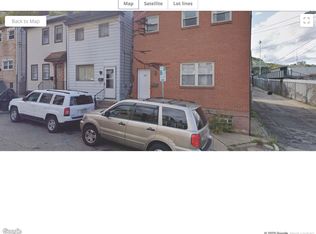 92 S 9th St #1, Pittsburgh, PA 15203