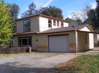 14330 Edgemont Acres Rd, Sonora, CA 95370