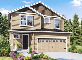 5948 Addison Rd SW, Port Orchard, WA 98367