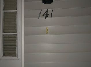 141 Lawrence St, New Brunswick, NJ 08901