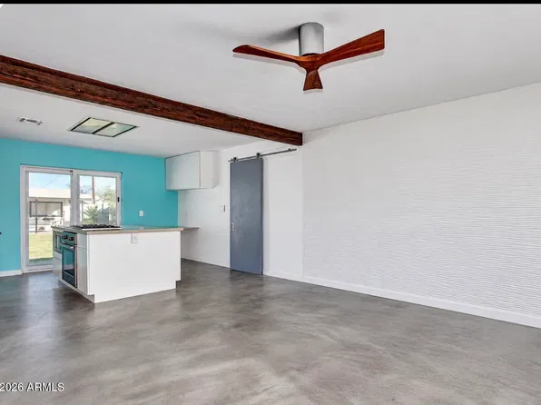 7034 E Wilshire Dr, Scottsdale, AZ 85257