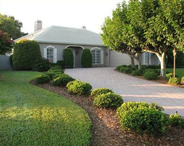 1249 Schooner Ln, Venice, FL, 34285