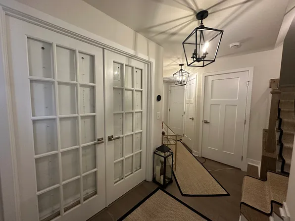 (undisclosed Address), Charlotte, NC 28262