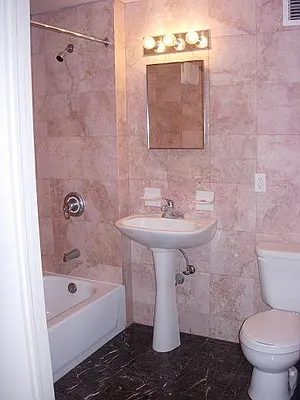 Rented by NYC Residential Holdings | media 3