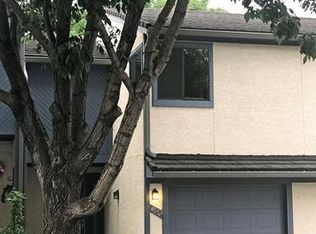 4552 Castlepoint Dr, Colorado Springs, CO 80917