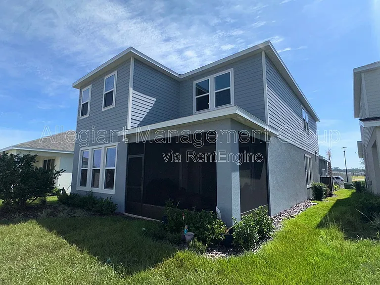 1000 Teal Creek Dr — Photo 3