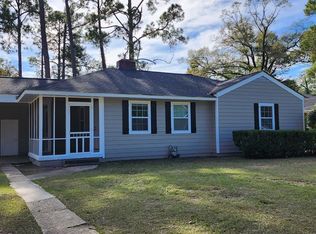 1216 Maryland Dr, Albany, GA 31707