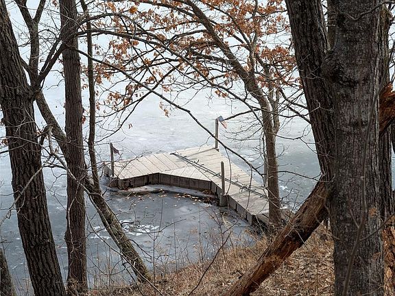 4th image of N1003 Deerhead Point Drive