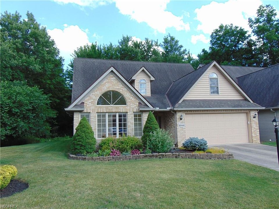 1st image of 22445 Christopher Ct