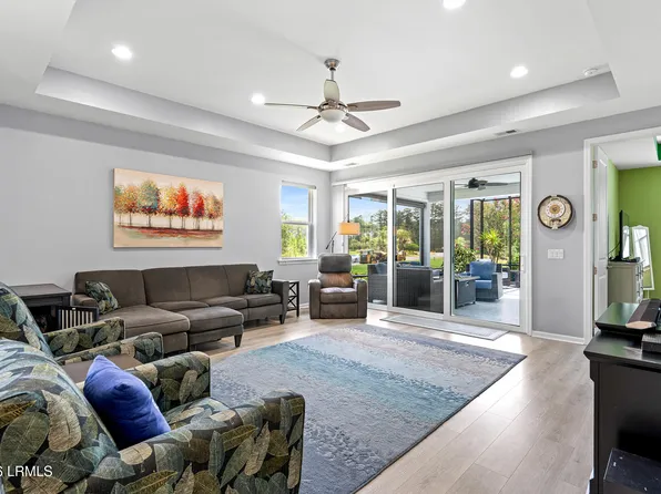 19 Landshark Boulevard, Hardeeville, SC 29927
