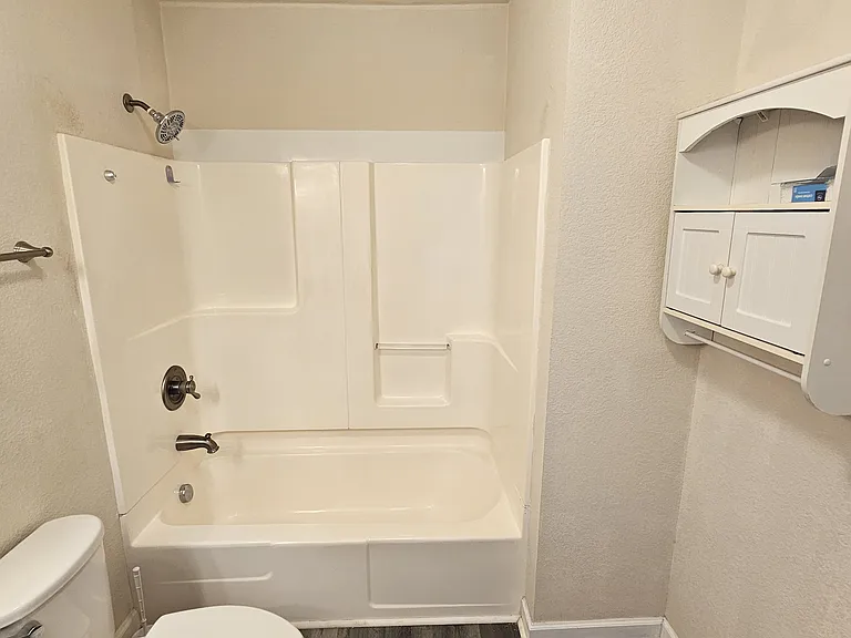 1233 Rockwood Ct — Photo 31