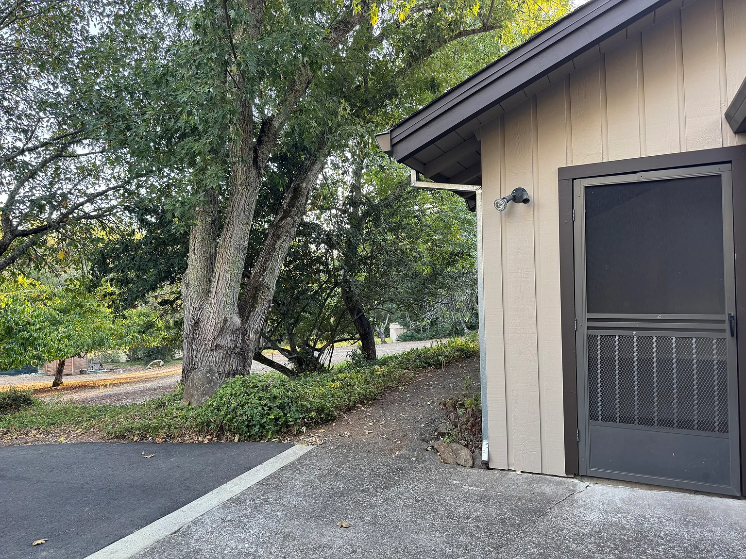 Montecito Ave, Santa Rosa — Photo 4