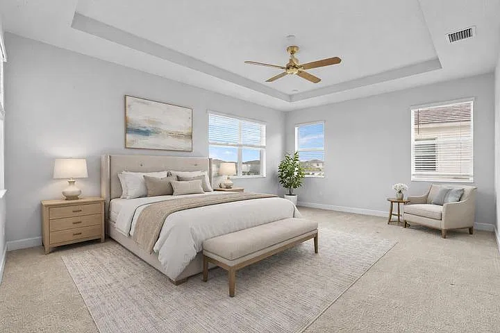 6 bed, 3979 sqft, $4,500 — Photo 4