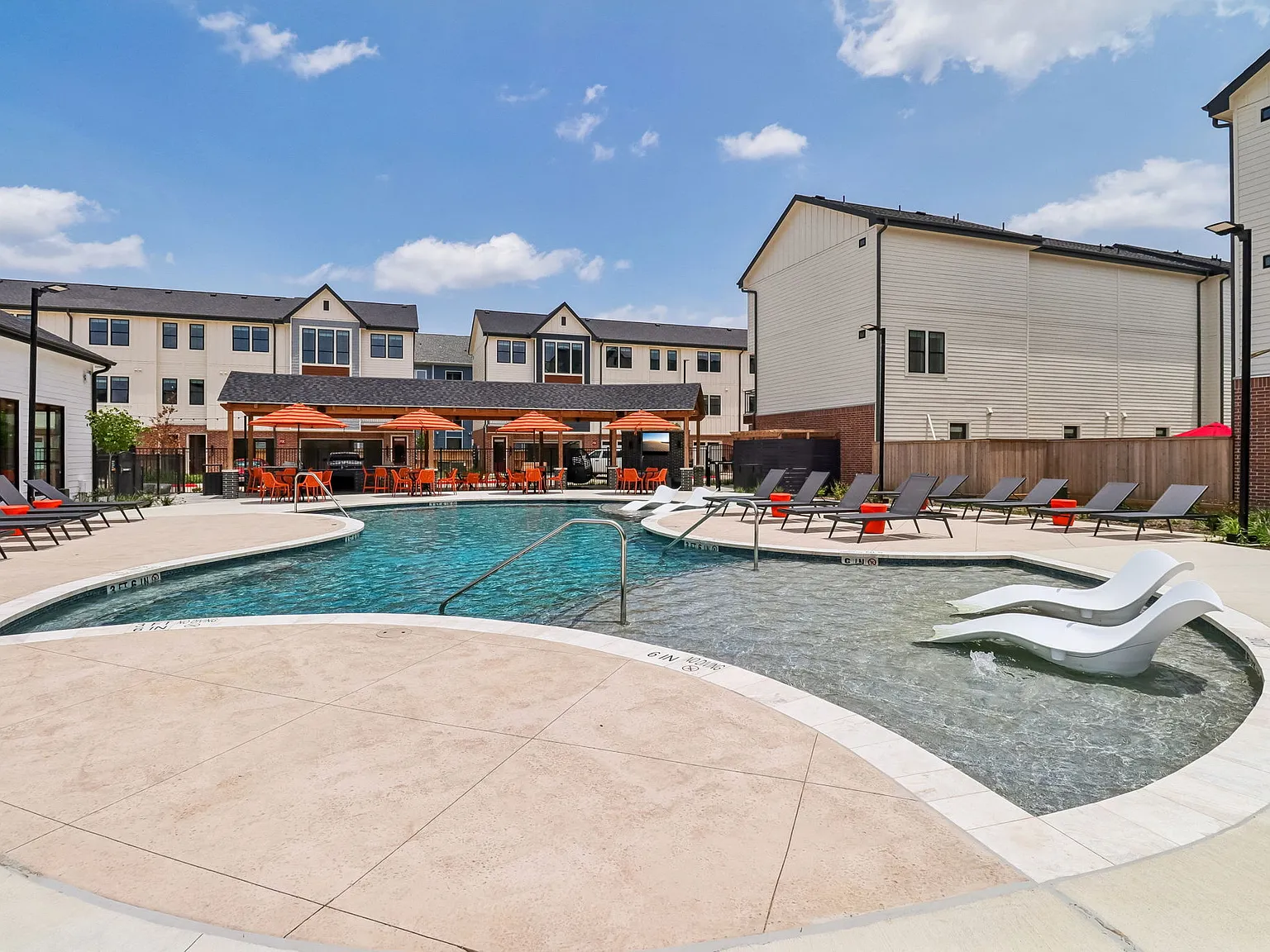 Amplify Tomball — Photo 3