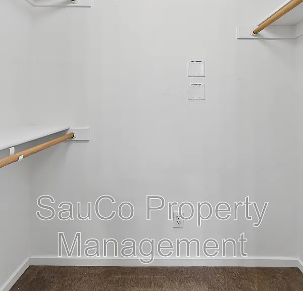 7261 NE Stoneybrook St — Photo 19