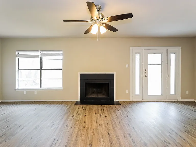 9106 Valley Rdg — Photo 5
