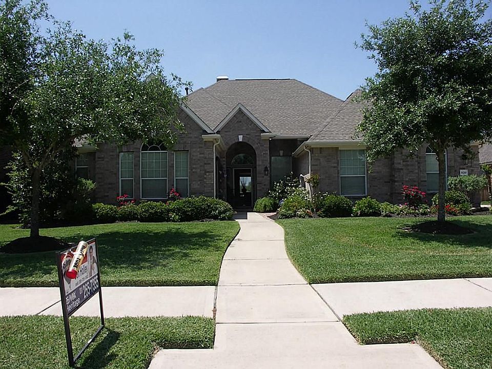 1st image of 8210 Silent River Dr
