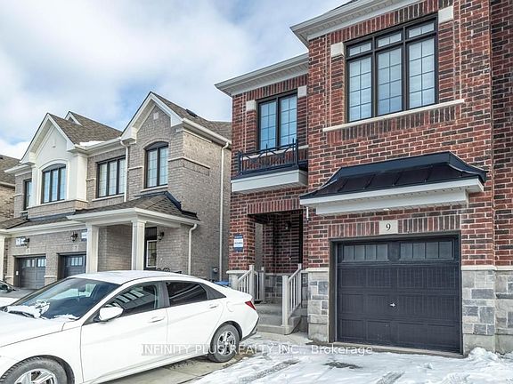 2nd image of 9 Fordham Rd