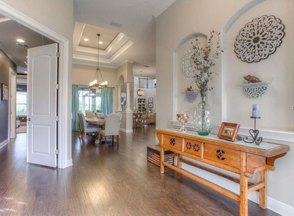2nd image of 32507 Silvercreek Way