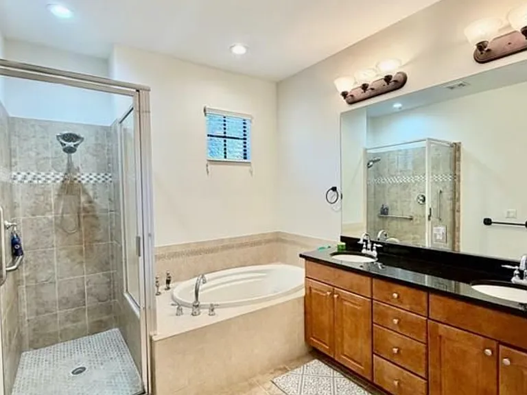 9109 Yuba Ln #8001 — Photo 27