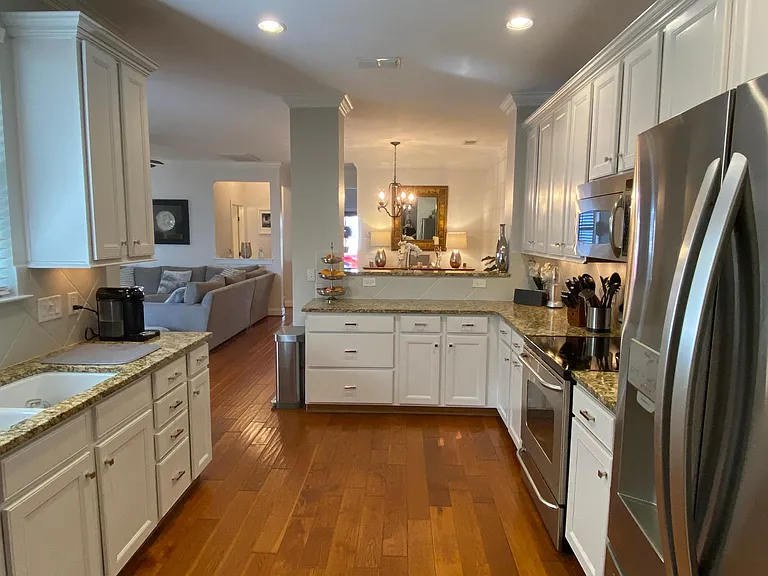 136 Pennystone Cir #136 — Photo 8