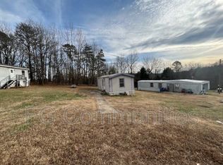 100 2nd Ave SE UNIT C, Hildebran, NC 28637