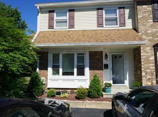 3219 Crystal Ct, Wilmington, DE 19810