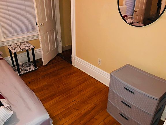 4th image of 1178 Jessie St Unit 1