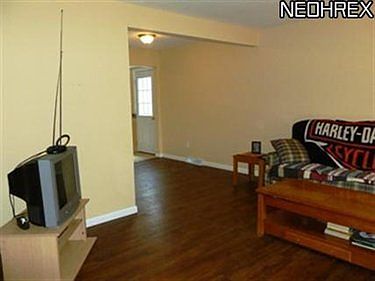 4th image of 2472 Warren Pkwy Unit 2472-16