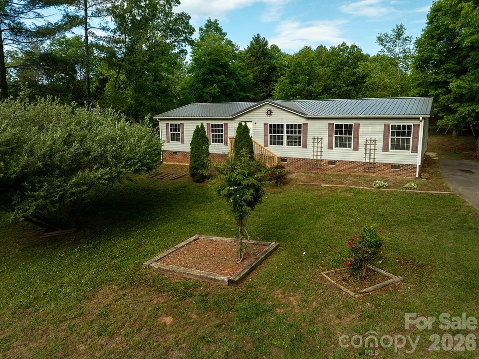 1st image of 4137 Alderbrook Ct