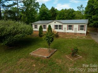 4137 Alderbrook Ct, Lenoir, NC 28645