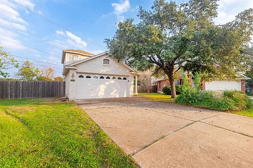 7700 Portland Trl Photo 1