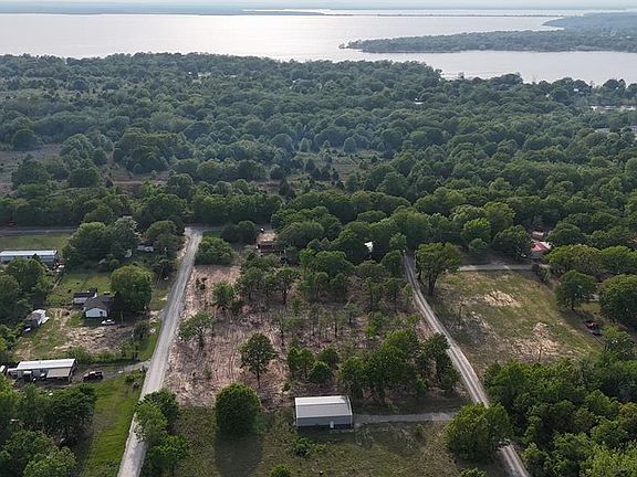 5th image of E 1168 Road Lot 2 Lot 2