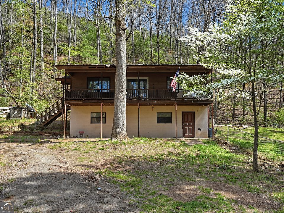 1st image of 118 Titus Valley Rd