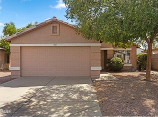 15011 W Hearn Rd, Surprise, AZ 85379