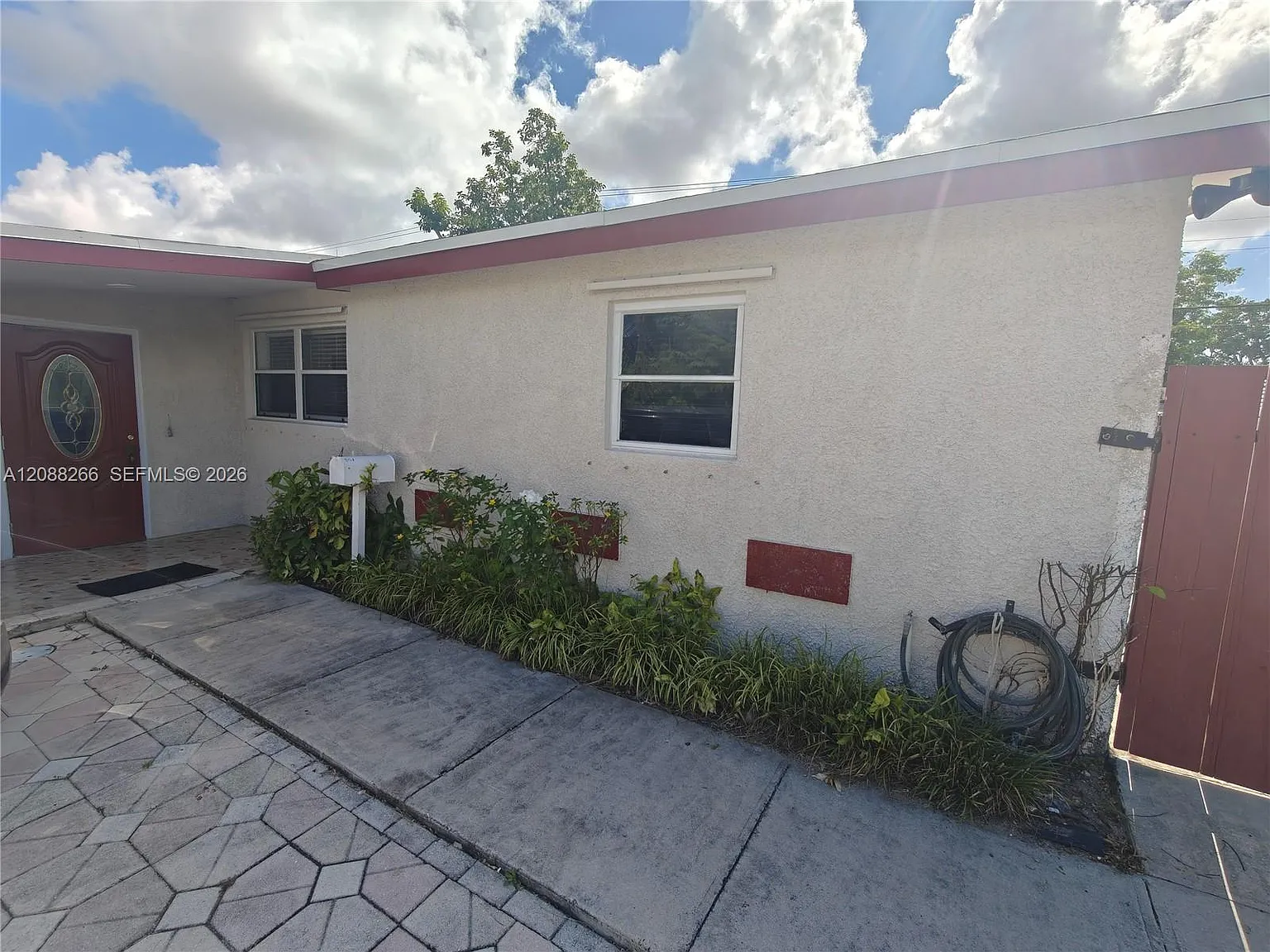 Boulevard Heights Sec 3 — Photo 4