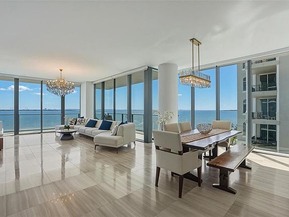 5th image of 3101 BAYSHORE BOULEVARD #504