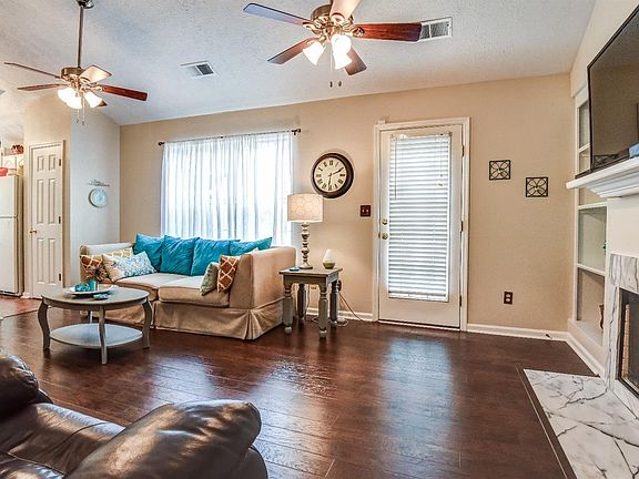 5th image of 3848 Old Tates Creek Ct