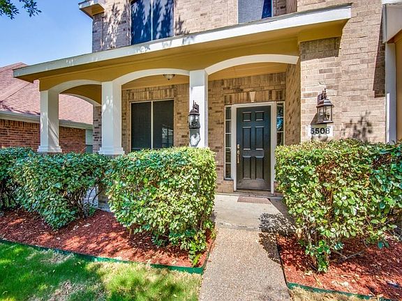 2nd image of 5508 Green Hollow Ln