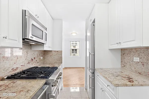 Rented by Citi Habitats | media 1