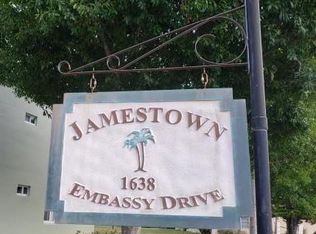 1638 Embassy Dr APT 209, West Palm Beach, FL 33401