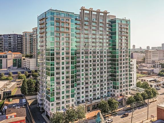 DJI_0700_1_2_08212023