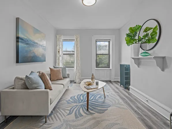 232a Putnam Avenue image 5 of 15