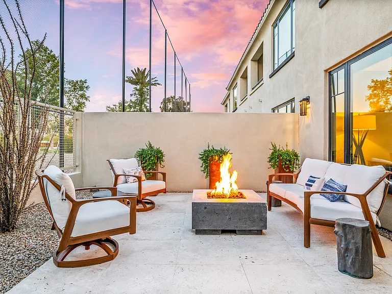 6500 E Camelback Rd #1007 — Photo 55