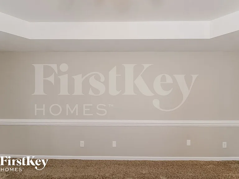 2675 Lamplight Cir — Photo 7