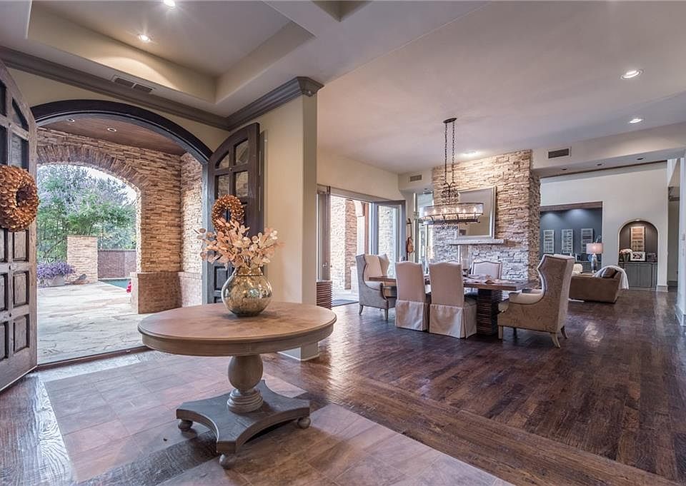 3516 Chimney Rock Dr, Flower Mound, TX 75022 Zillow