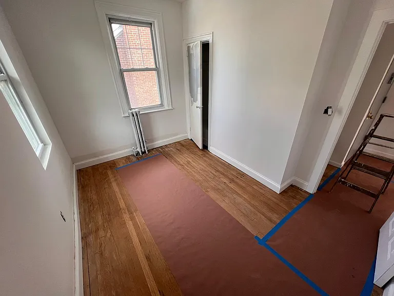 26 Crotty Ave #3 — Photo 7