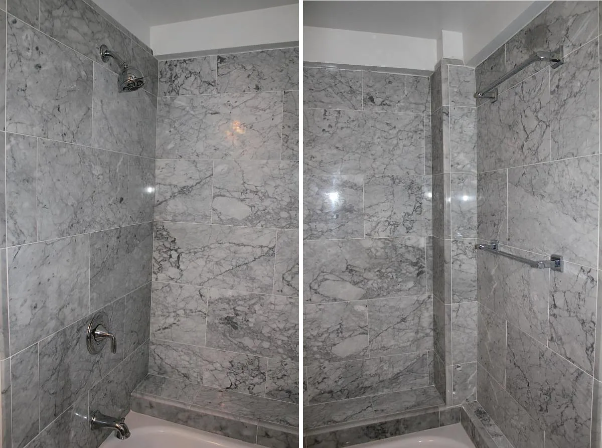 5315 Connecticut Avenue — Photo 4